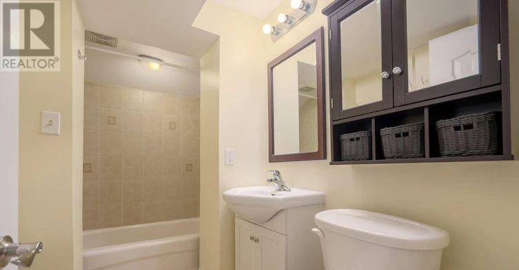 6407 Alderwood Trail, Mississauga, ON, L5N 6W9 - 14