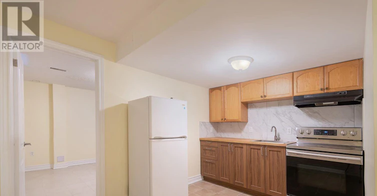 6407 Alderwood Trail, Mississauga, ON, L5N 6W9 - 7