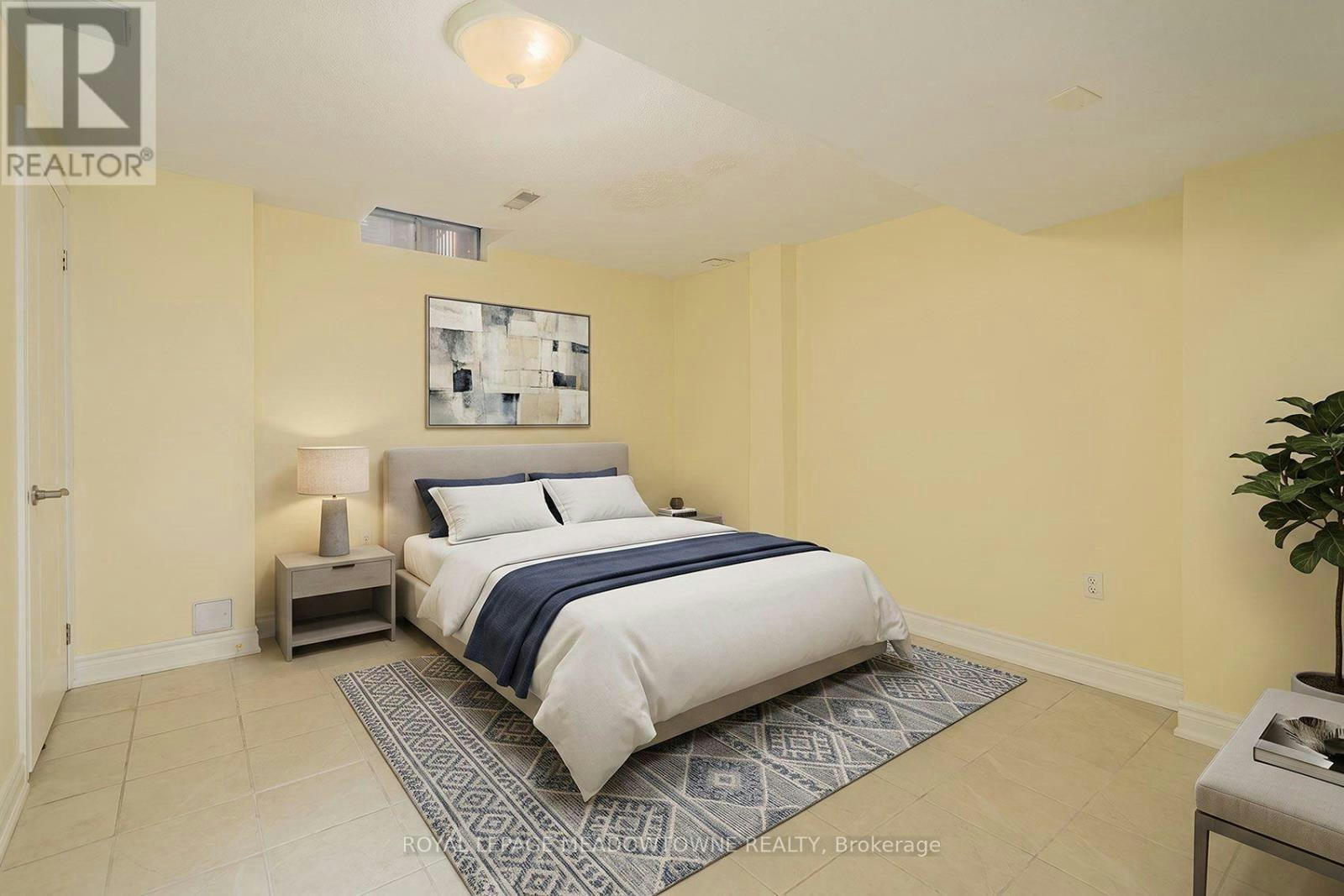 6407 Alderwood Trail, Mississauga, ON, L5N 6W9 - 10