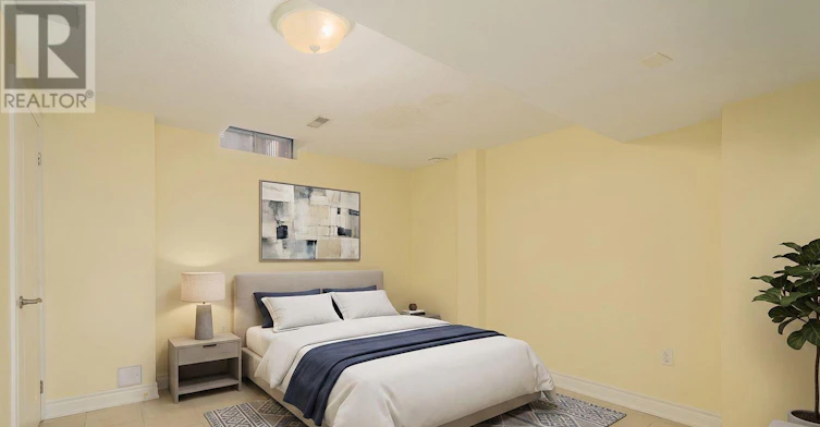 6407 Alderwood Trail, Mississauga, ON, L5N 6W9 - 10
