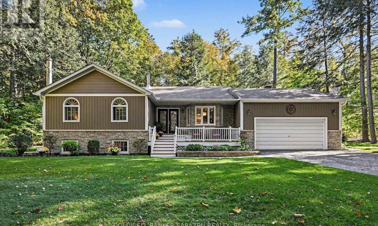 77 Lorlei Drive