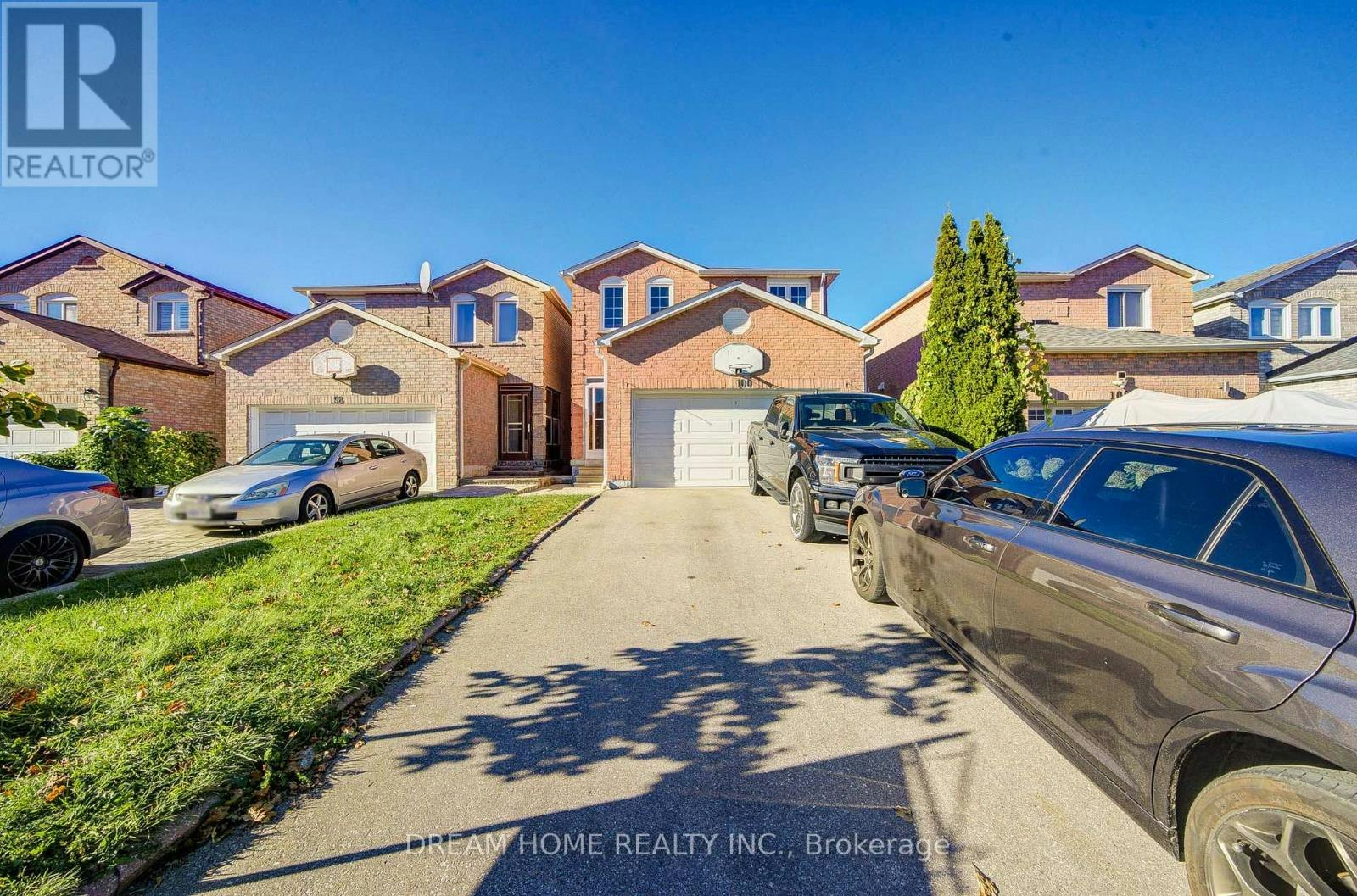 100 Douglas Haig Drive, Markham, ON, L3S 1Z4