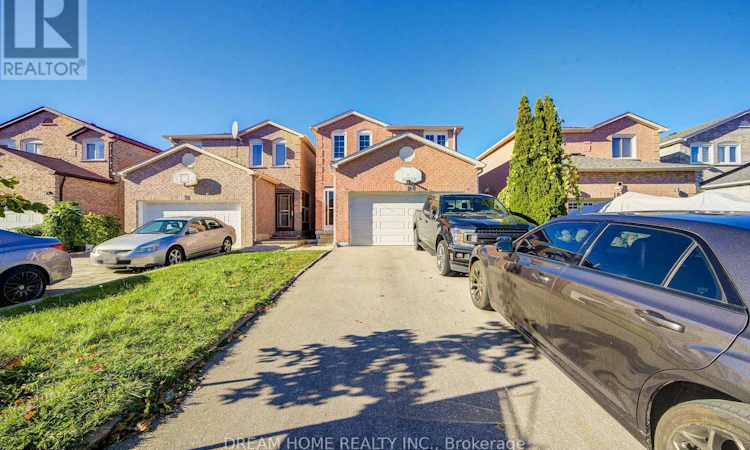 100 Douglas Haig Drive