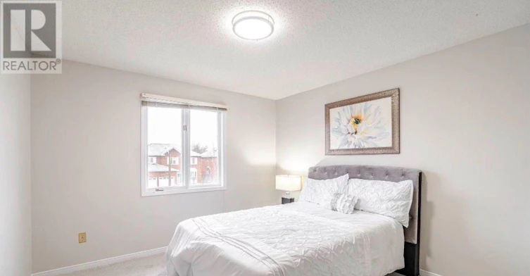 20 Corkett Drive, Brampton, ON, L6X 3G1 - 10