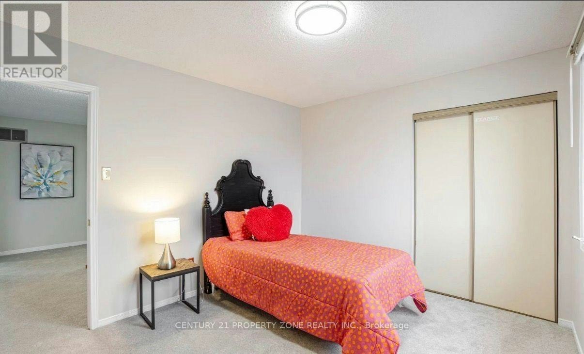 20 Corkett Drive, Brampton, ON, L6X 3G1 - 13
