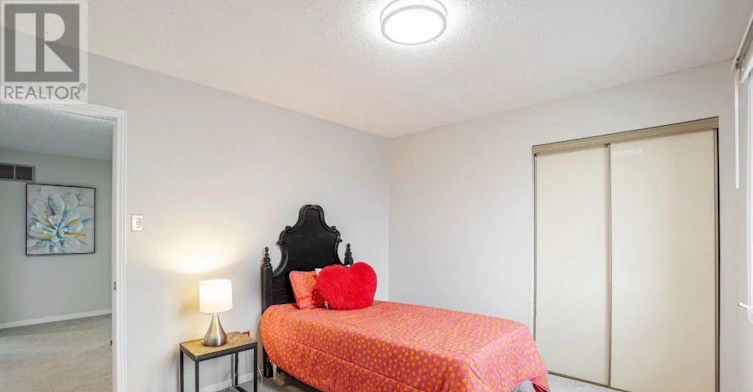 20 Corkett Drive, Brampton, ON, L6X 3G1 - 13