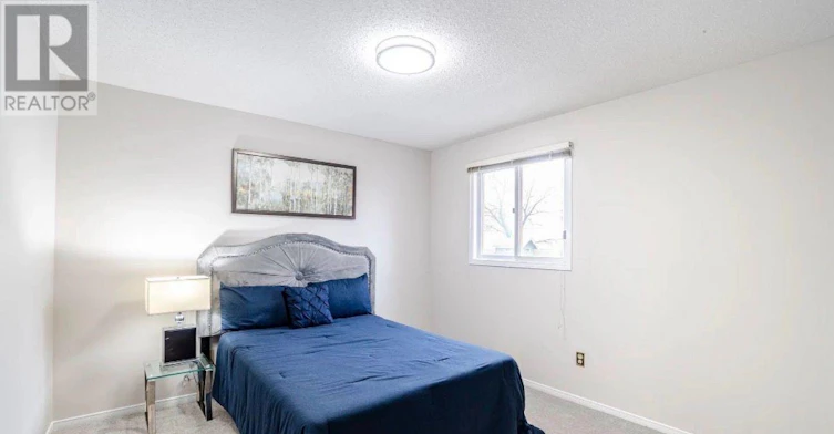 20 Corkett Drive, Brampton, ON, L6X 3G1 - 9