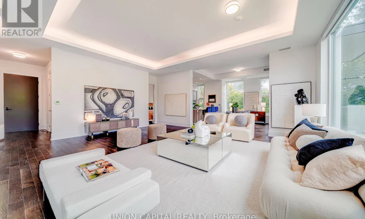 120-25 Adra Grado Way