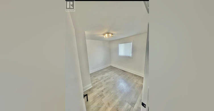 21 Ecclestone Drive, Brampton, ON, L6X 3N7 - 9
