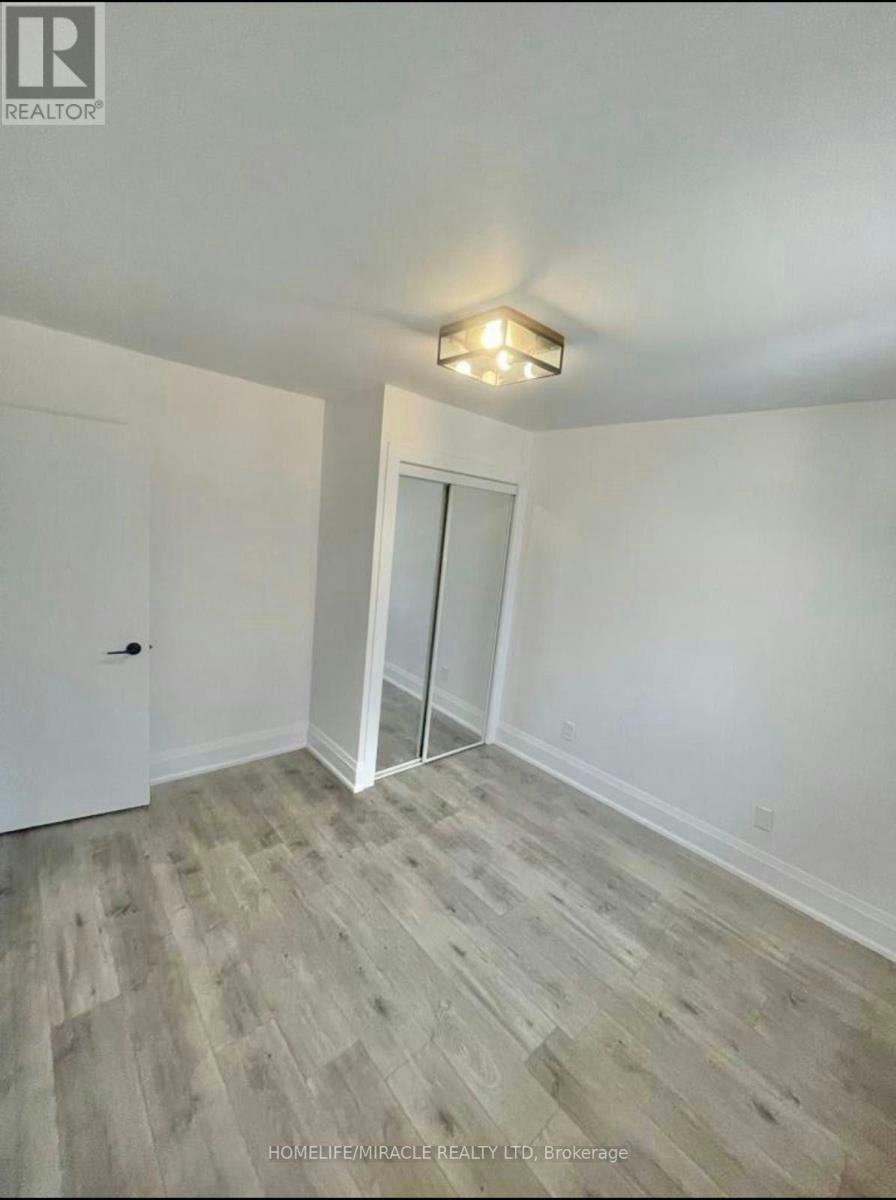 21 Ecclestone Drive, Brampton, ON, L6X 3N7 - 7