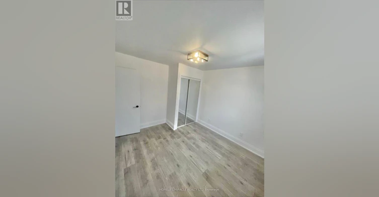 21 Ecclestone Drive, Brampton, ON, L6X 3N7 - 7