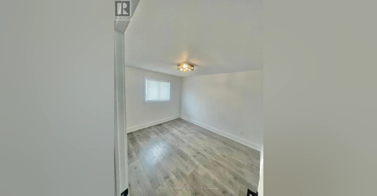 21 Ecclestone Drive, Brampton, ON, L6X 3N7 - 11