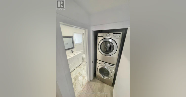 21 Ecclestone Drive, Brampton, ON, L6X 3N7 - 15