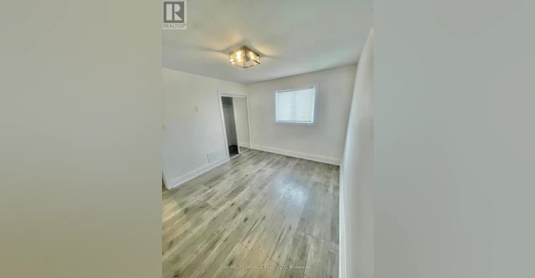 21 Ecclestone Drive, Brampton, ON, L6X 3N7 - 12