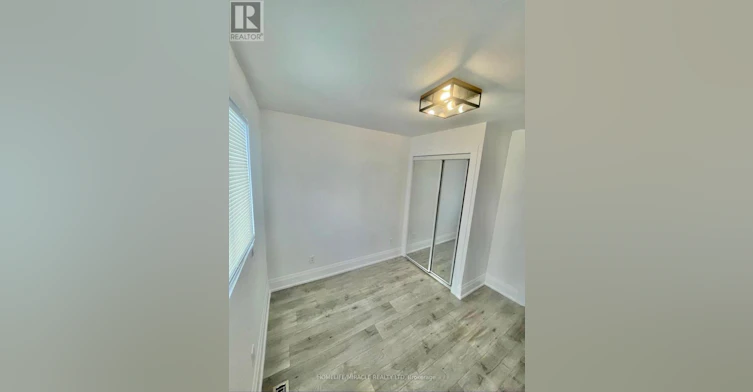 21 Ecclestone Drive, Brampton, ON, L6X 3N7 - 6