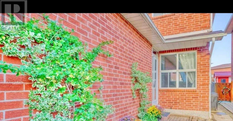 21 Ecclestone Drive, Brampton, ON, L6X 3N7