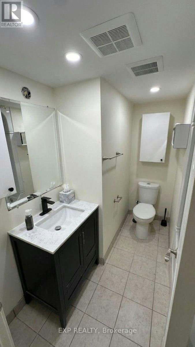 1336 Avenue T Avenue, Ottawa, ON, K1G 0C6 - 3