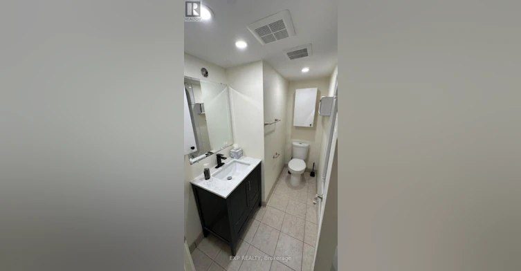 1336 Avenue T Avenue, Ottawa, ON, K1G 0C6 - 3