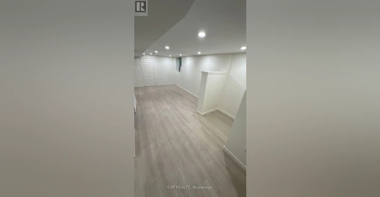 1336 Avenue T Avenue, Ottawa, ON, K1G 0C6 - 2