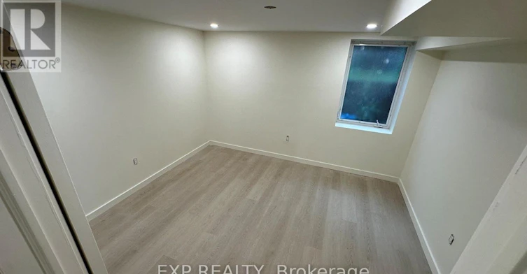 1336 Avenue T Avenue, Ottawa, ON, K1G 0C6 - 6