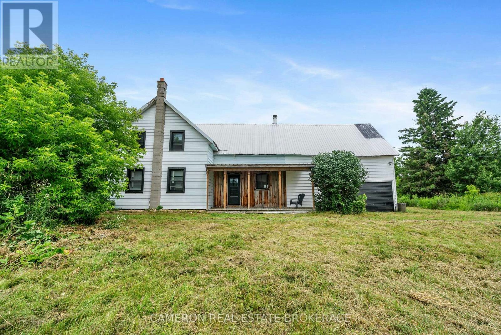 4141 Helmer Road, South Stormont, ON, K0C 1Y0