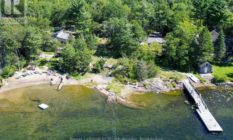 127 Osprey Way