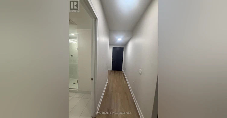 86 Dundas Street, Mississauga, ON, L5A 0B1 - 2