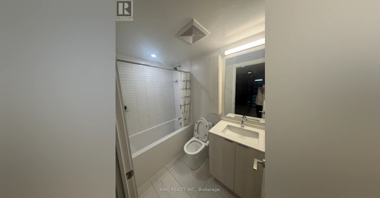 86 Dundas Street, Mississauga, ON, L5A 0B1 - 11
