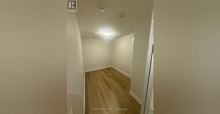 86 Dundas Street, Mississauga, ON, L5A 0B1 - 19