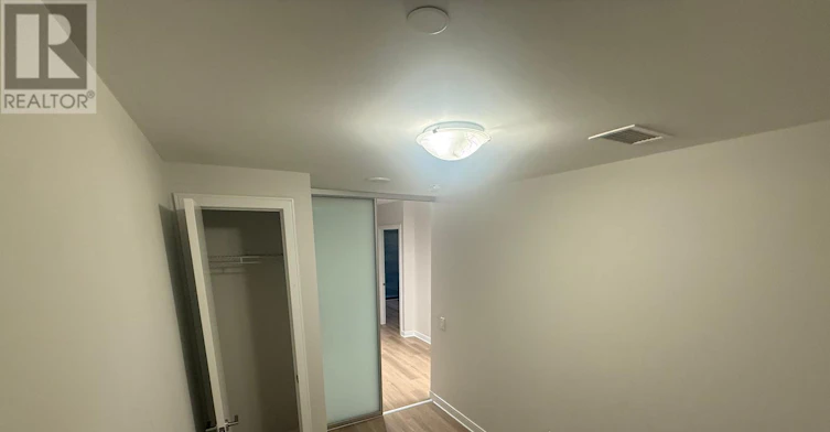 86 Dundas Street, Mississauga, ON, L5A 0B1 - 21