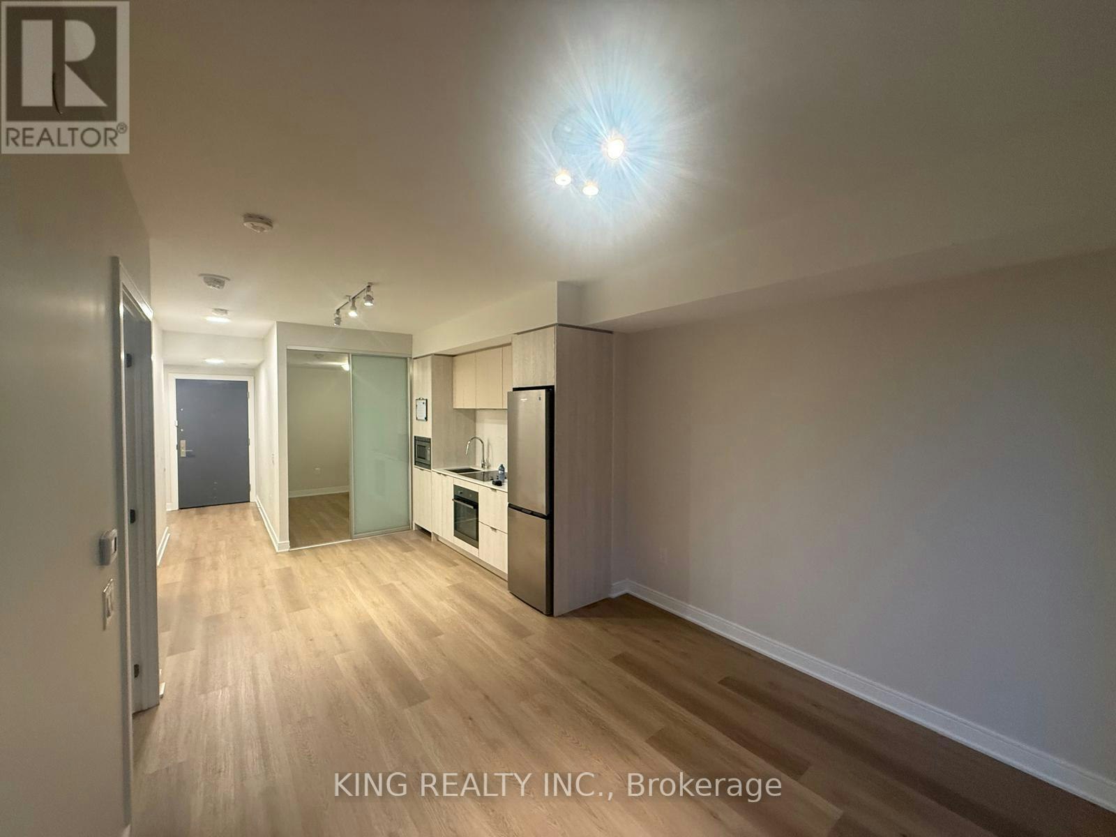 86 Dundas Street, Mississauga, ON, L5A 0B1 - 8