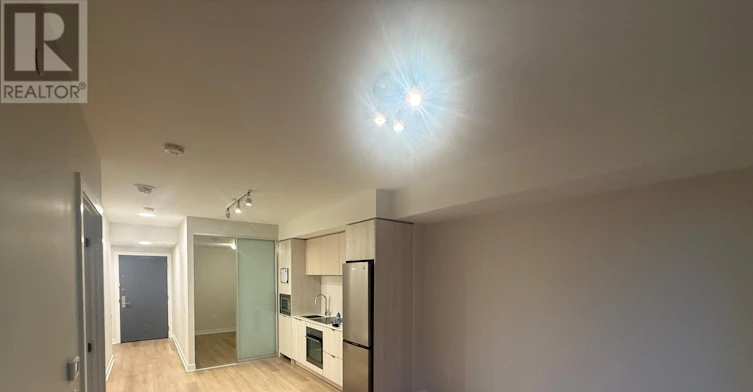 86 Dundas Street, Mississauga, ON, L5A 0B1 - 8
