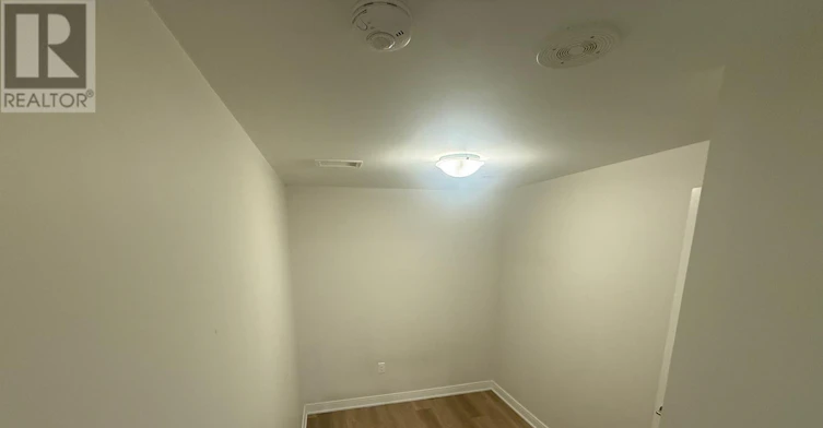 86 Dundas Street, Mississauga, ON, L5A 0B1 - 20