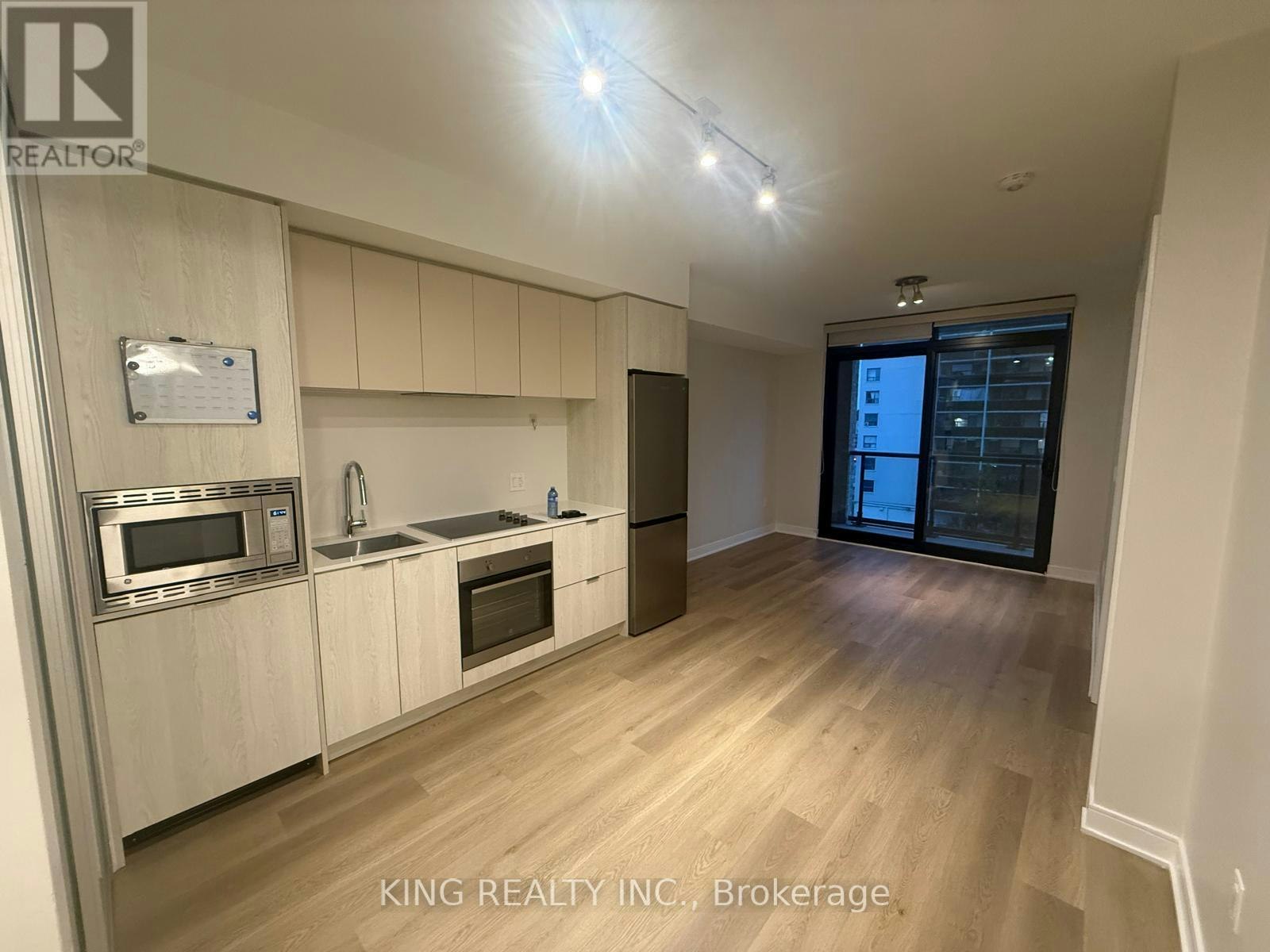 86 Dundas Street, Mississauga, ON, L5A 0B1 - 7