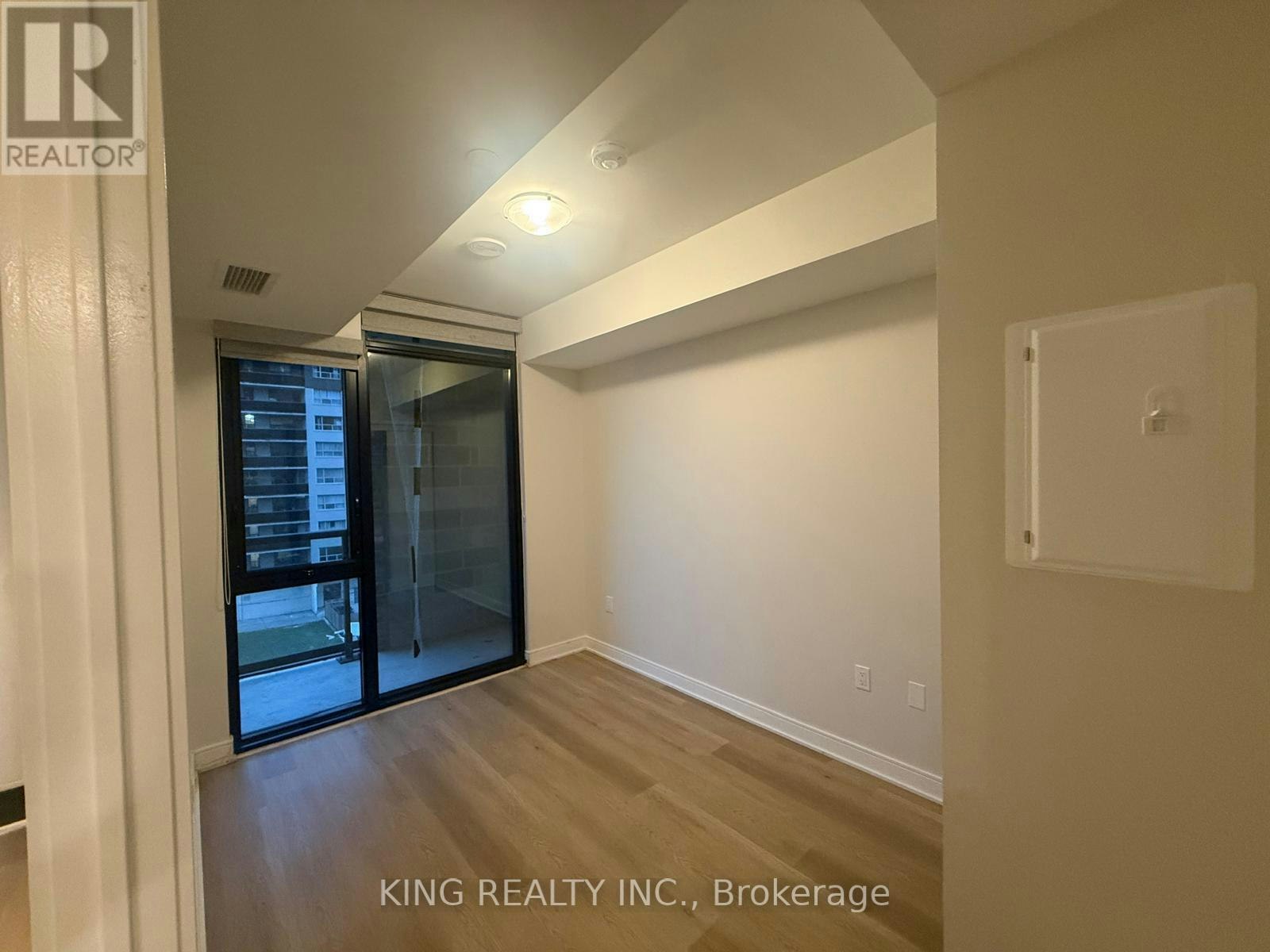 86 Dundas Street, Mississauga, ON, L5A 0B1 - 14