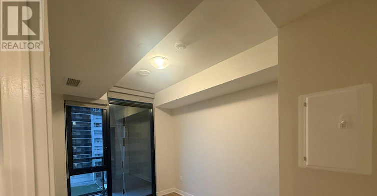 86 Dundas Street, Mississauga, ON, L5A 0B1 - 14