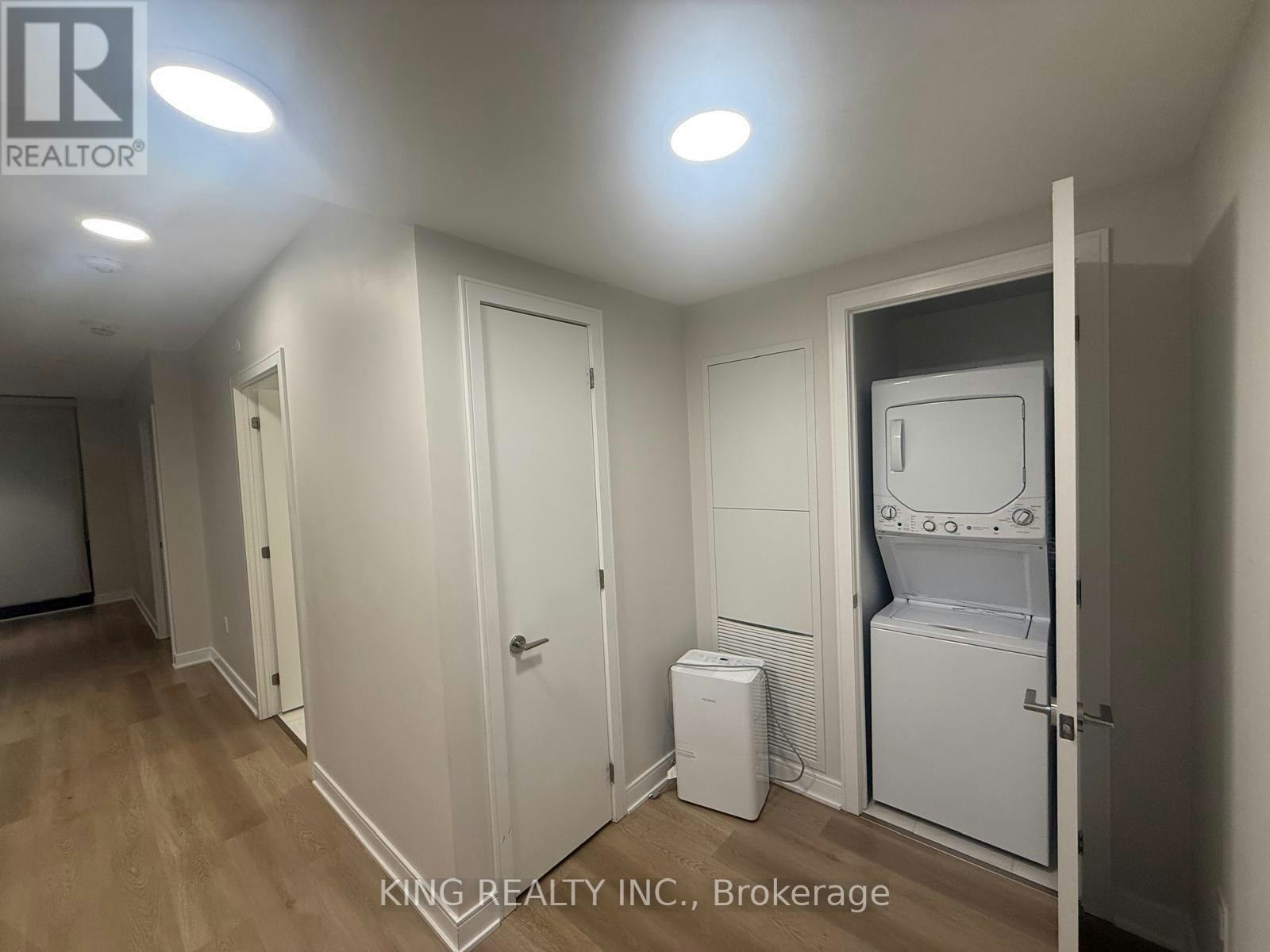 86 Dundas Street, Mississauga, ON, L5A 0B1 - 16