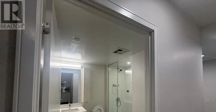 86 Dundas Street, Mississauga, ON, L5A 0B1 - 17