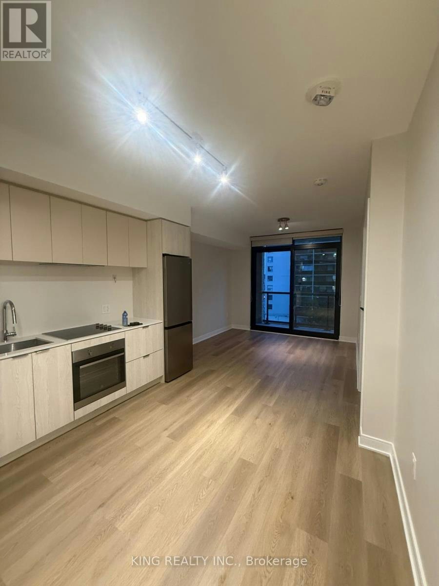 86 Dundas Street, Mississauga, ON, L5A 0B1 - 4