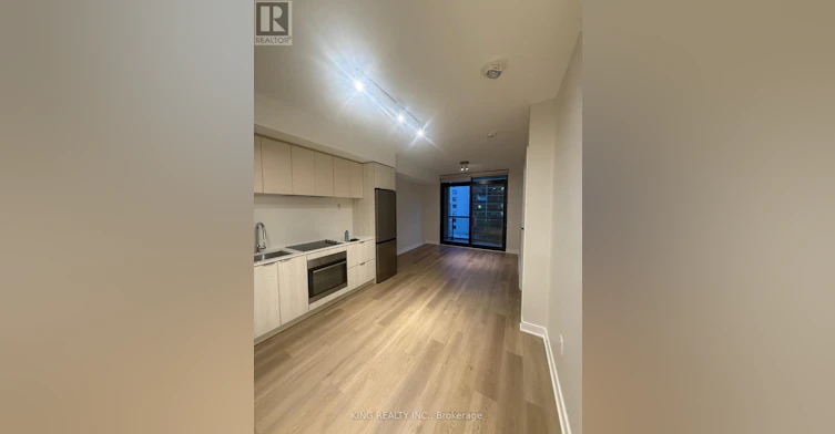 86 Dundas Street, Mississauga, ON, L5A 0B1 - 4