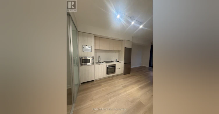 86 Dundas Street, Mississauga, ON, L5A 0B1 - 15