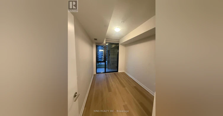 86 Dundas Street, Mississauga, ON, L5A 0B1 - 3