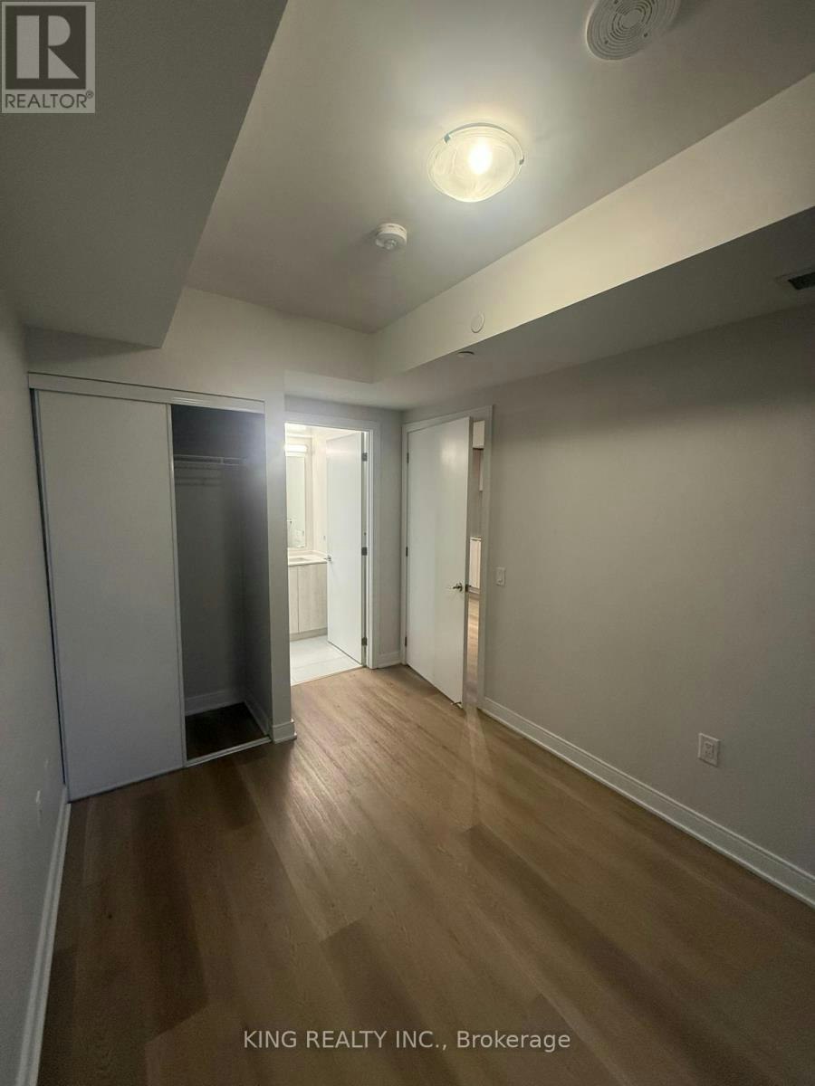 86 Dundas Street, Mississauga, ON, L5A 0B1 - 9