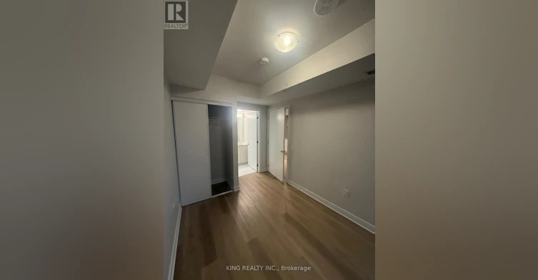 86 Dundas Street, Mississauga, ON, L5A 0B1 - 9