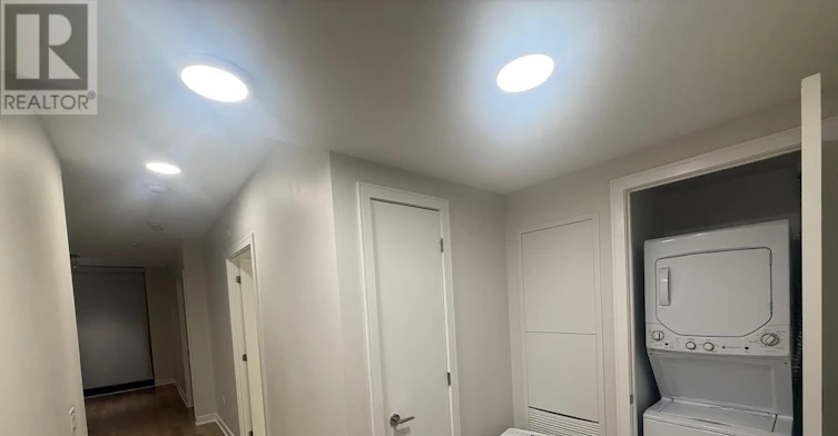 86 Dundas Street, Mississauga, ON, L5A 0B1 - 22