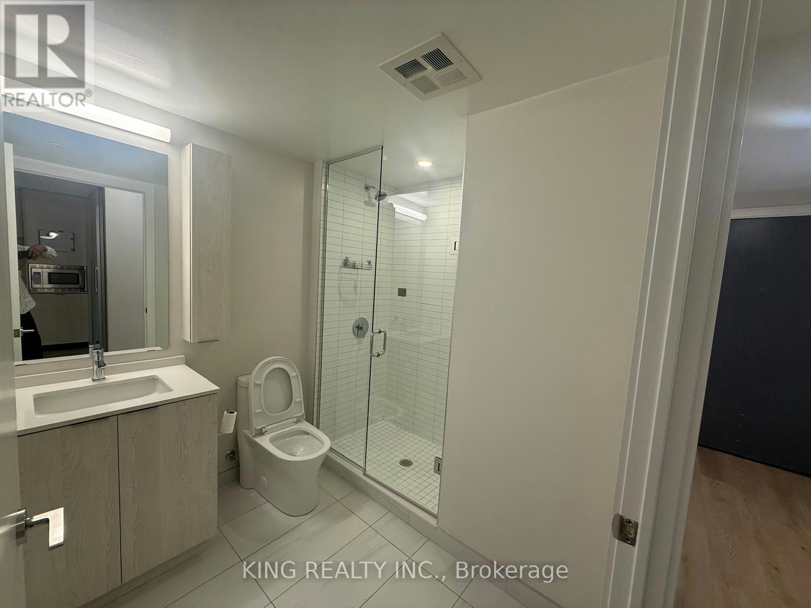 86 Dundas Street, Mississauga, ON, L5A 0B1 - 18
