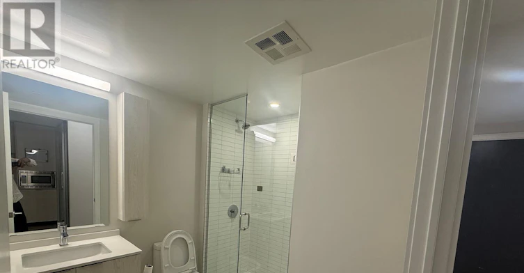 86 Dundas Street, Mississauga, ON, L5A 0B1 - 18