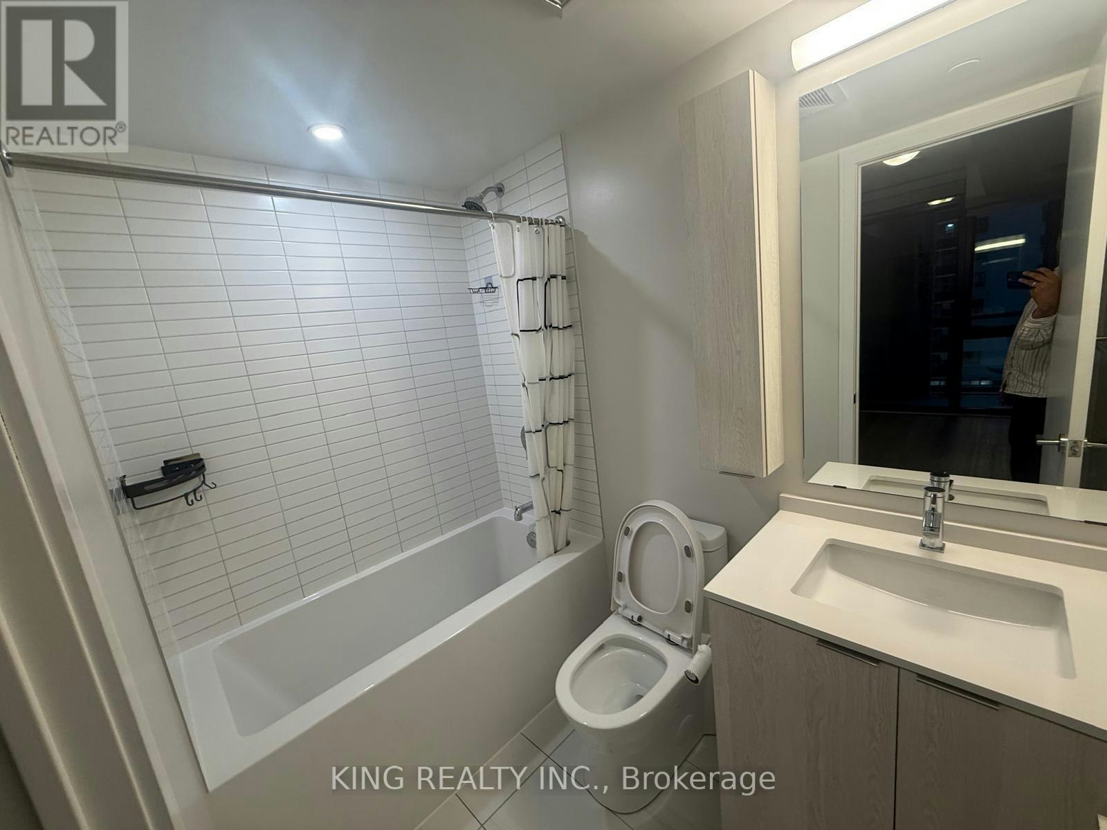 86 Dundas Street, Mississauga, ON, L5A 0B1 - 12