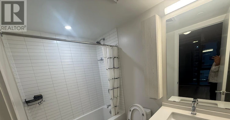 86 Dundas Street, Mississauga, ON, L5A 0B1 - 12