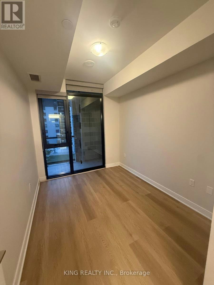 86 Dundas Street, Mississauga, ON, L5A 0B1 - 10